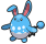 Azumarill