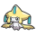 Jirachi