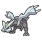 Kyurem