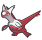 Latias