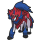 Zamazenta