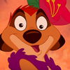 Timon pic.jpg