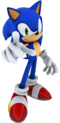 SonicTH.png