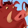 Pumbaa pic.jpg