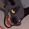 Ed hyena pic.jpg