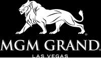 MGM logo.svg