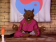 CartoonSplinter.png