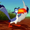 Zazu pic.jpg