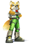 Fox McCloud.png