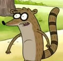 Rigby.jpg