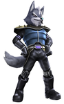 Wolf O’Donnell.png