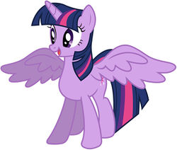 TwilightSparkle.jpg