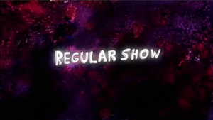 Regular show logo.png