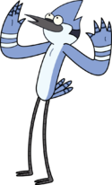 Mordecai.png