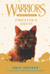 Firestar's Quest.png