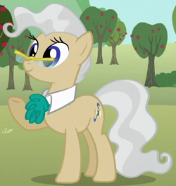 Mayor Mare id S02E15.png