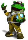 Slippy Toad.png