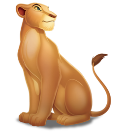 Nala.png