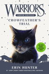 Crowfeather’s Trial.jpg