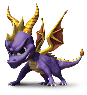 Spyro attack.png