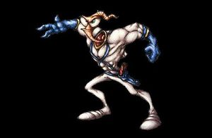 Earthworm-jim 172ve.jpg