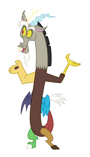 Discord MLP.png