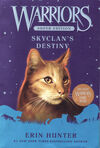 SkyClan's Destiny.jpg