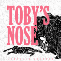 Toby's Nose.png