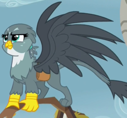 Gabby MLP.png