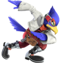 Falco Lombardi.png