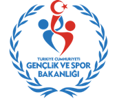 gvsb_logo2