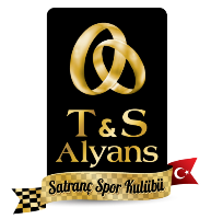 ts_alyans_logo