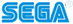 SEGA