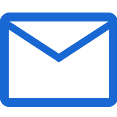 Mail icon