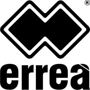 Errea