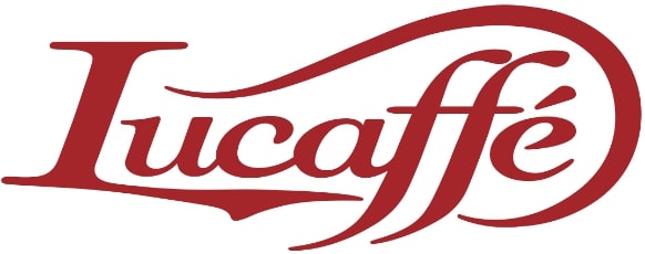 Lucaffe