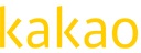 kakao