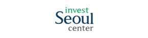 Invest Seoul