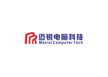 深圳迈锐电脑科技网站建设案例