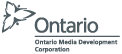 Ontario Media Development Corporation