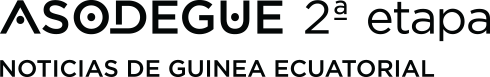 logo asodegue segunda etapa