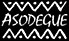 logo asodegye segunda etapa