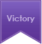 Victory 이달의 베스트회원