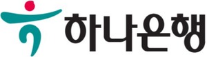 하나은행, 금융당국에 책무구조도 제출…시범 운영에 참여