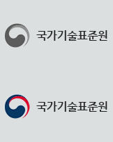 국가기술표준원