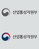 산업통상자원부