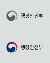 행정안전부