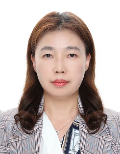 부산지방기상청장