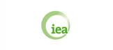 iea