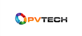 PVTECH